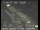 Webcam in San Francisco, Kalifornien, 17.8 km entfernt