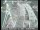 Webcam in San Francisco, California, 24.7 km