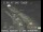 Webcam in San Francisco, Kalifornien, 10.7 km entfernt