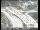 Webcam in San Francisco, California, 5.8 km