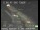 Webcam in San Francisco, Californie, 27.5 km