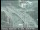 Webcam in San Francisco, California, 11.6 km