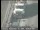 Webcam in San Francisco, California, 14.2 km