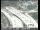 Webcam in San Francisco, Kalifornien, 2.6 km entfernt