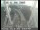 Webcam in San Francisco, Kalifornien, 5.8 km entfernt