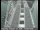 Webcam in San Francisco, California, 2.2 mi away