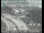 Webcam in San Francisco, California, 14.2 km