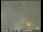 Webcam in San Francisco, California, 11.6 km