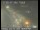 Webcam in San Francisco, California, 5.5 km