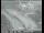 Webcam in San Francisco, California, 5.8 km