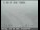 Webcam in San Francisco, California, 5.8 km