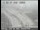 Webcam in San Francisco, California, 8.9 km