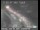 Webcam in San Francisco, California, 14.2 km