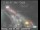 Webcam in San Francisco, California, 10.5 km