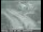 Webcam in San Francisco, California, 3.8 km