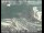 Webcam in San Francisco, California, 4 mi away