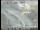 Webcam in San Francisco, Californie, 7.2 km