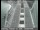 Webcam in San Francisco, California, 7.5 mi away