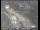 Webcam in San Francisco, Californie, 6.5 km