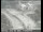 Webcam in San Francisco, Californien, 3.8 km