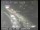 Webcam in San Francisco, Californie, 10.9 km
