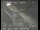 Webcam in San Francisco, California, 27.5 km