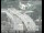 Webcam in San Francisco, California, 4.4 mi away