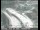 Webcam in San Francisco, Californien, 11.9 km