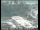 Webcam in San Francisco, California, 5.5 mi away