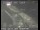 Webcam in San Francisco, Californien, 27.5 km