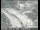 Webcam in San Francisco, Californien, 10 km