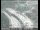 Webcam in San Francisco, Californien, 14.2 km
