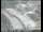 Webcam in San Francisco, Californien, 5.8 km