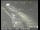Webcam in San Francisco, Kalifornien, 4.8 km entfernt