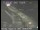 Webcam in San Francisco, California, 5.5 mi away