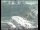 Webcam in San Francisco, Kalifornien, 4.8 km entfernt