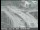 Webcam in San Francisco, Kalifornien, 14.2 km entfernt