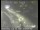 Webcam in San Francisco, California, 14.2 km