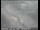 Webcam in San Francisco, California, 5.5 km