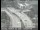Webcam in San Francisco, California, 11.4 km