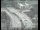 Webcam in San Francisco, Californie, 11.4 km