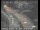 Webcam in San Francisco, California, 10.6 mi away