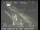 Webcam in San Francisco, Californien, 5.5 km