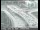 Webcam in San Francisco, California, 5.5 mi away