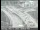 Webcam in San Francisco, California, 2.6 mi away