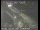 Webcam in San Francisco, California, 1 mi away