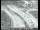 Webcam in San Francisco, Californien, 10.7 km