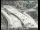 Webcam in San Francisco, California, 10.6 mi away