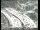 Webcam in San Francisco, California, 4 mi away