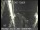 Webcam in San Francisco, California, 5.5 mi away